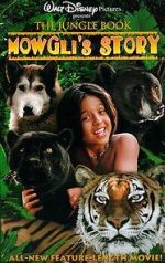 Watch The Jungle Book: Mowgli\'s Story Megashare9