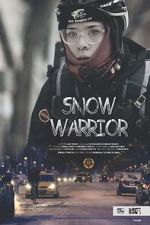 Watch Snow Warrior (Short 2018) Megashare9