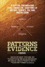 Watch Patterns of Evidence: Exodus Megashare9