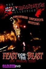 Watch Feast for the Beast Megashare9