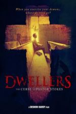 Watch Dwellers: The Curse of Pastor Stokes Megashare9