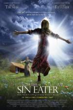 Watch The Last Sin Eater Megashare9