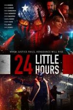 Watch 24 Little Hours Megashare9