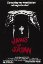 Watch Jaws of Satan Megashare9