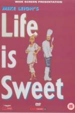 Watch Life Is Sweet Megashare9