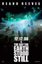 Watch The Day the Earth Stood Still Megashare9