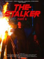 Watch The Stalker: Part II Megashare9