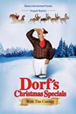 Watch Dorf\'s Christmas Specials Megashare9