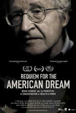 Watch Requiem for the American Dream Megashare9