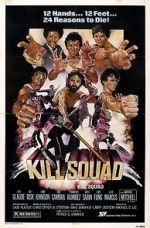 Watch Kill Squad Megashare9