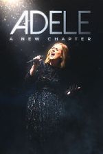 Adele: A New Chapter megashare9