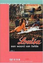 Watch Louisa, een woord van liefde Megashare9