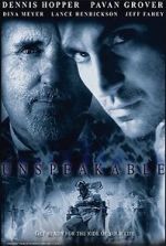 Watch Unspeakable Megashare9