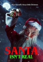 Watch Santa Isn\'t Real Megashare9