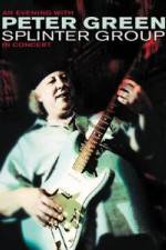 Watch Peter Green Splinter Group Live Megashare9