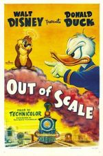 Watch Out of Scale (Short 1951) Megashare9