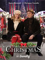 Watch Much Ado About Christmas Megashare9