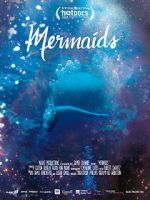 Watch Mermaids Megashare9