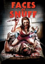Watch Shane Ryan's Faces of Snuff Megashare9