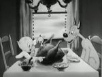 Watch Porky\'s Bear Facts (Short 1941) Megashare9