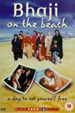 Watch Bhaji on the Beach Megashare9