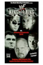 Watch King of the Ring Megashare9