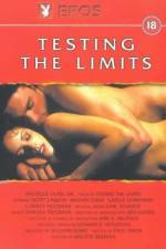 Watch Testing the Limits Megashare9