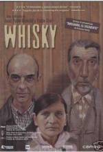 Watch Whisky Megashare9