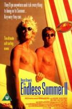 Watch The Endless Summer 2 Megashare9