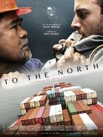 Watch To the North Megashare9