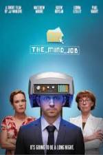 Watch The Mind Job Megashare9