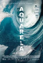 Watch Aquarela Megashare9