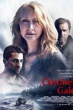 Watch October Gale Megashare9