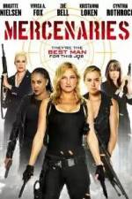 Watch Mercenaries Megashare9