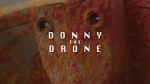 Watch Donny the Drone Megashare9