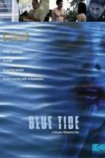 Watch Blue Tide Megashare9