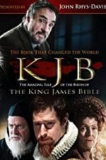 Watch KJB: The Book That Changed the World Megashare9