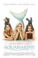 Watch Aquamarine Megashare9