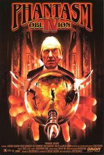 Watch Phantasm IV: Oblivion Megashare9