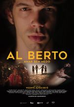Watch Al Berto Megashare9