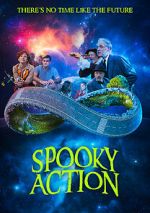 Watch Spooky Action Megashare9