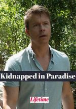 Watch Kidnapped Megashare9