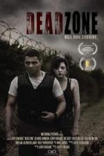 Watch DeadZone Megashare9