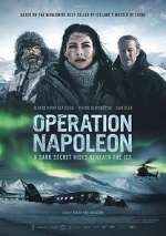 Watch Operation Napoleon Megashare9