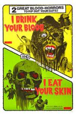 Watch I Eat Your Skin Megashare9