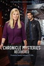 Watch Chronicle Mysteries: Recovered Megashare9