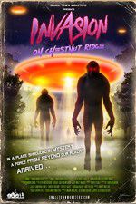 Watch Invasion on Chestnut Ridge Megashare9