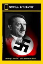 Watch National Geographic Hitler's Hidden Holocaust Megashare9