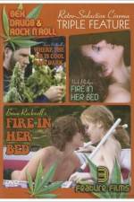 Watch Fire in Her Bed Megashare9