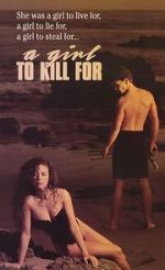 Watch A Girl to Kill For Megashare9